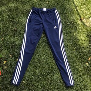 Adiddas climacool training pants